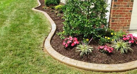 Home - Southern Maryland Landscaping and Lawn Care